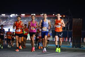BIB: 2116, 2016, 20196, 20073
                            <button type="button" onclick="openModal(22954360)" class="btn btn-primary btn-sm float-right btn-popup" data-toggle="modal" data-target=".modal-high-quality">
                        <i class="fas fa-shopping-cart"></i> Add to Cart
                    </button>
                                            <button type="button" onclick="isThisMe(22954360, true)" class="btn btn-success btn-sm float-right btn-popup btn-isme hidden" data-toggle="tooltip" data-placement="bottom" title="นี่คือรูปของคุณใช่ไหม คลิกที่นี่เพื่อเอาเข้าอัลบั้ม">
                        <i class="fas fa-plus"></i> Add to album
                    </button>
                    <button type="button" onclick="isThisMe(22954360, false)" class="btn btn-warning btn-sm float-right btn-popup btn-isnotme hidden">
                        <i class="fas fa-ban"></i> Remove from album
                    </button>